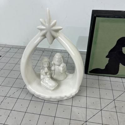 Sale Photo Thumbnail #450