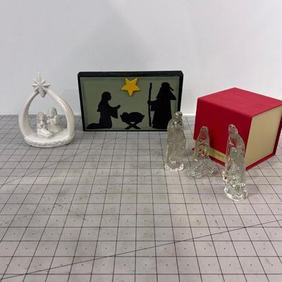 Sale Photo Thumbnail #447