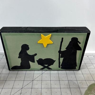 Sale Photo Thumbnail #449