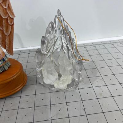 Sale Photo Thumbnail #453