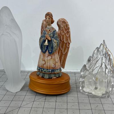 Sale Photo Thumbnail #452