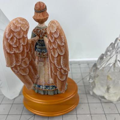 Sale Photo Thumbnail #456