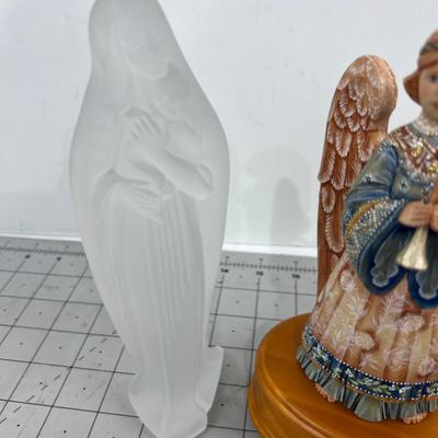 Sale Photo Thumbnail #454