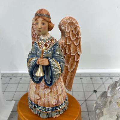 Sale Photo Thumbnail #455