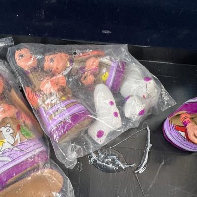 Sale Photo Thumbnail #459