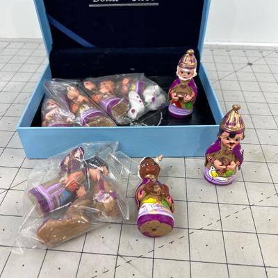 Sale Photo Thumbnail #458