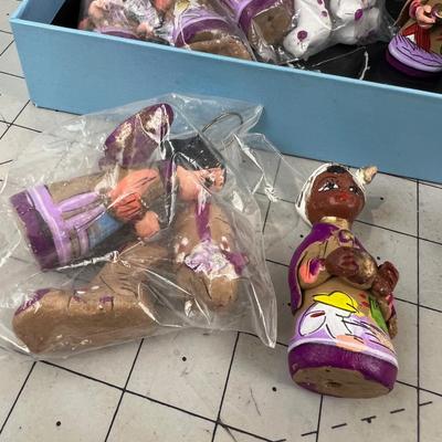 Sale Photo Thumbnail #461