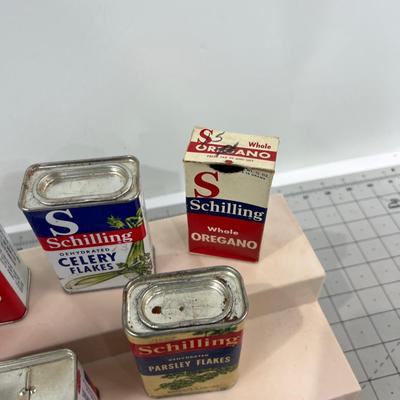 Sale Photo Thumbnail #465