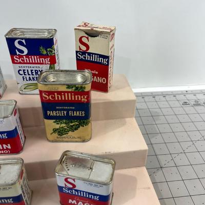 Sale Photo Thumbnail #463