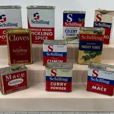 Sale Photo Thumbnail #462