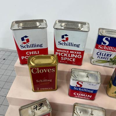 Sale Photo Thumbnail #464