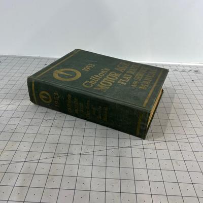 Sale Photo Thumbnail #468