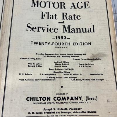 Sale Photo Thumbnail #469