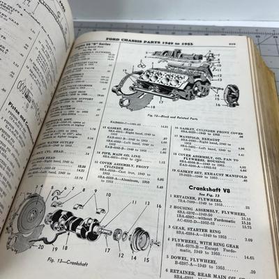 Sale Photo Thumbnail #472