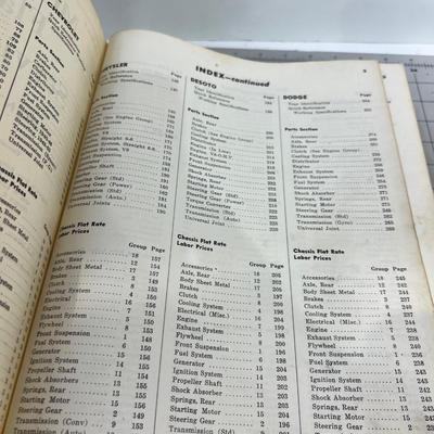 Sale Photo Thumbnail #470