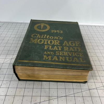 Sale Photo Thumbnail #467