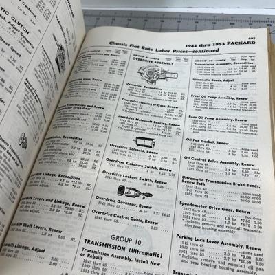 Sale Photo Thumbnail #471