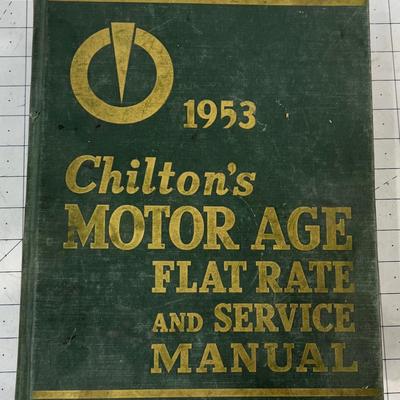 Sale Photo Thumbnail #466