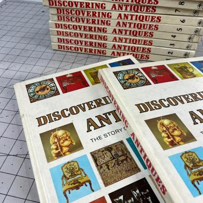 Sale Photo Thumbnail #475