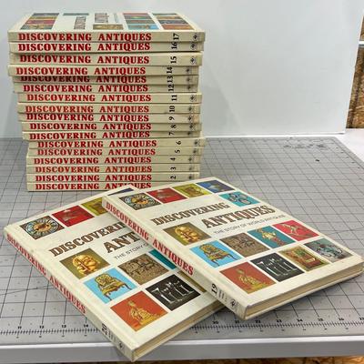 Sale Photo Thumbnail #473