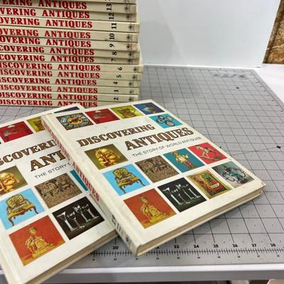 Sale Photo Thumbnail #474