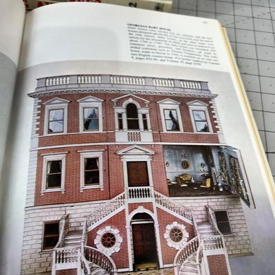 Sale Photo Thumbnail #479