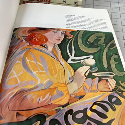 Sale Photo Thumbnail #478