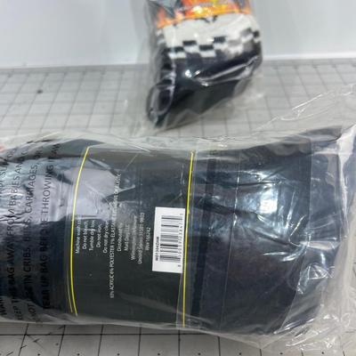 Sale Photo Thumbnail #483