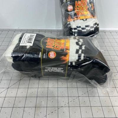 Sale Photo Thumbnail #482