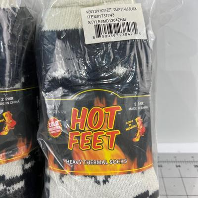 Sale Photo Thumbnail #481