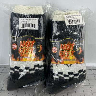 Sale Photo Thumbnail #480