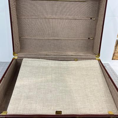 Sale Photo Thumbnail #488