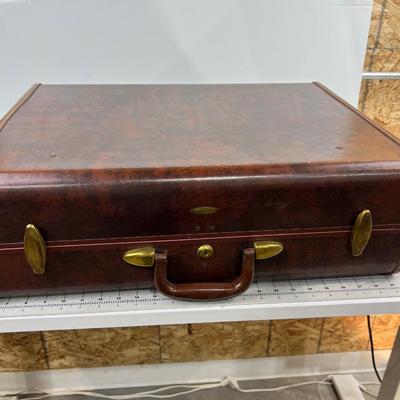 Sale Photo Thumbnail #487