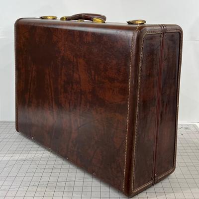 Sale Photo Thumbnail #484