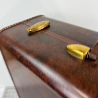 Sale Photo Thumbnail #486