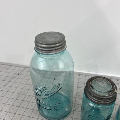 Sale Photo Thumbnail #492