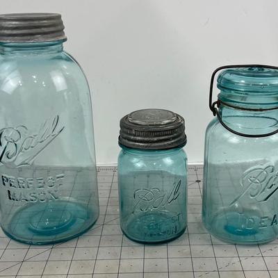 Sale Photo Thumbnail #490