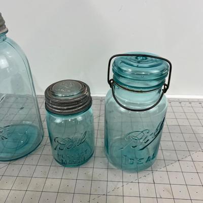 Sale Photo Thumbnail #491