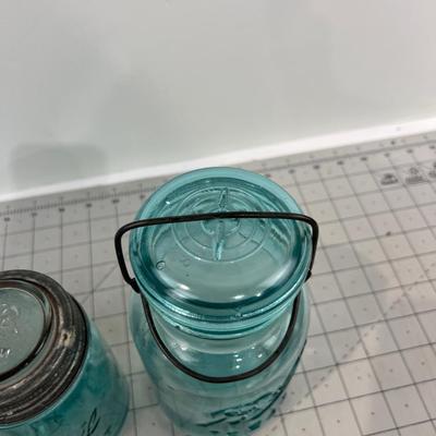 Sale Photo Thumbnail #493