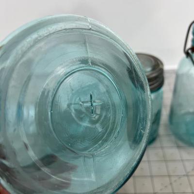 Sale Photo Thumbnail #494