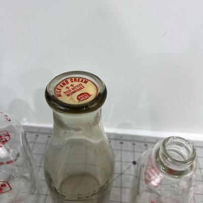 Sale Photo Thumbnail #497