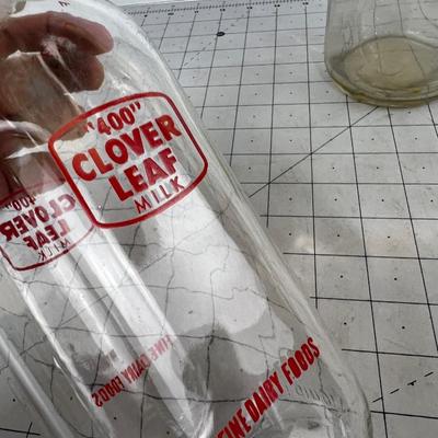 Sale Photo Thumbnail #498