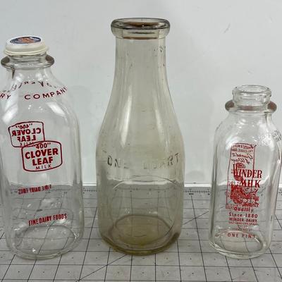 Sale Photo Thumbnail #495