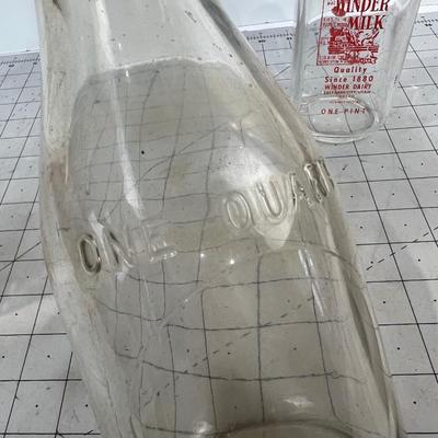 Sale Photo Thumbnail #499