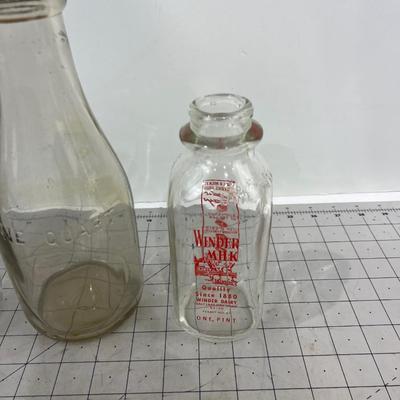 Sale Photo Thumbnail #496