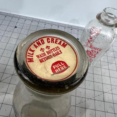 Sale Photo Thumbnail #500