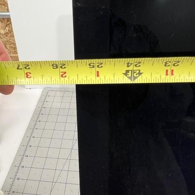 APPLE Computer Working Condition Factory RESET