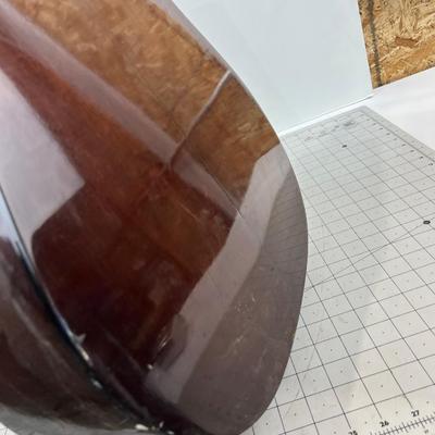 Maya Acoustic Guitar