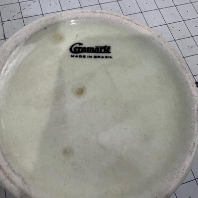 Collection of Vintage Beer Stein Mugs 3 