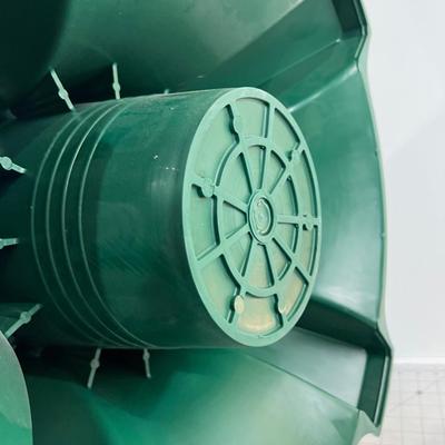 Christmas Tree Stand Large